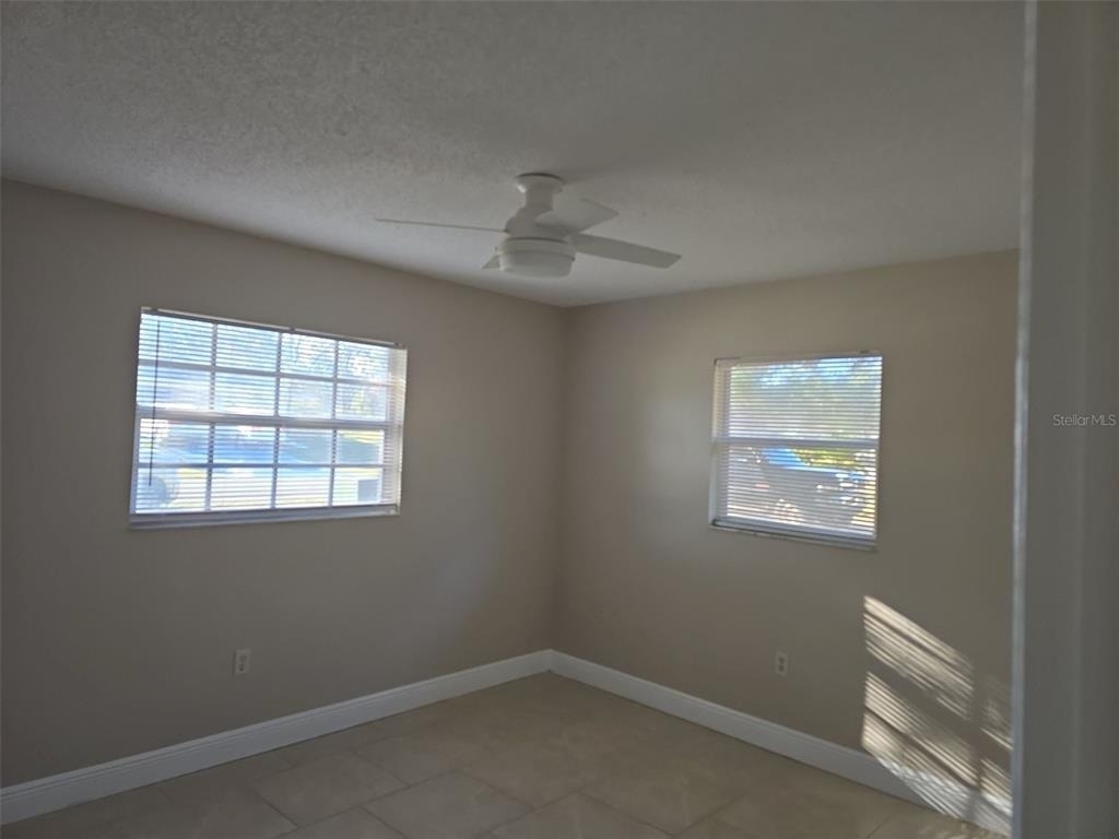 7251 Mcginnes Court - Photo 16