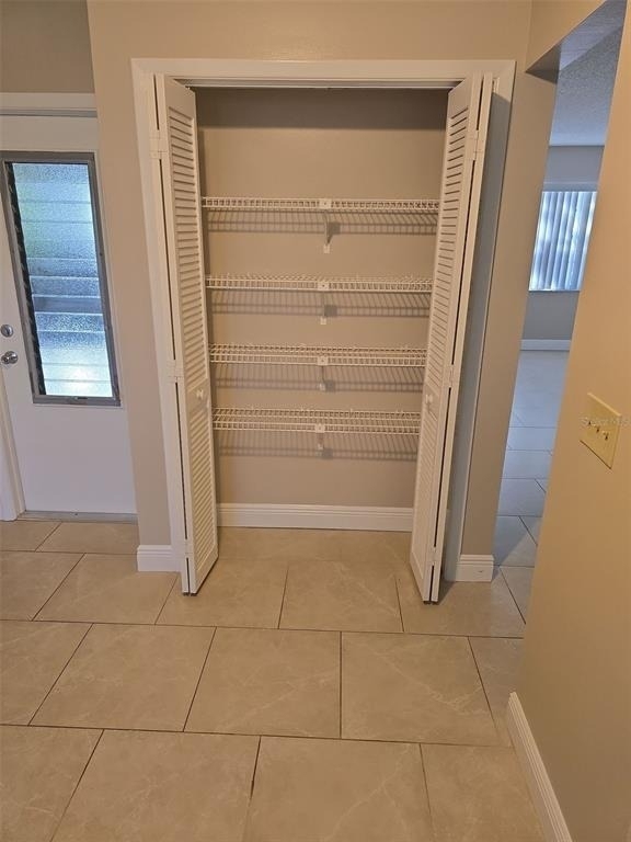 7251 Mcginnes Court - Photo 11
