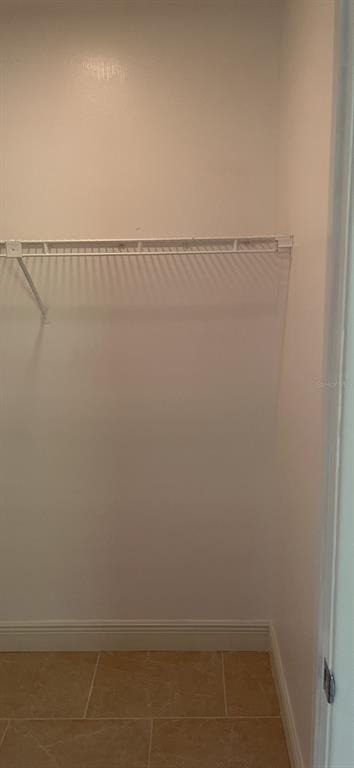 7251 Mcginnes Court - Photo 26