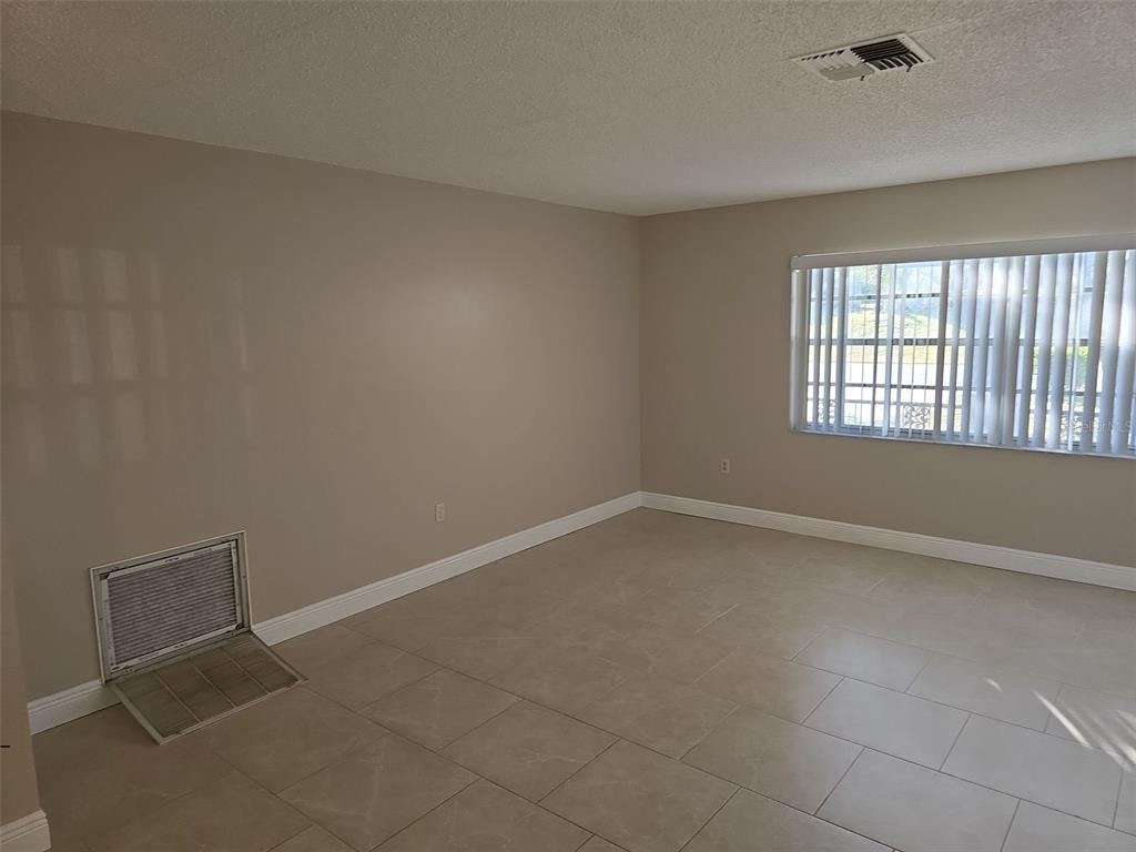 7251 Mcginnes Court - Photo 6