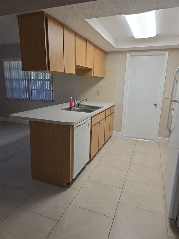 7251 Mcginnes Court - Photo 9