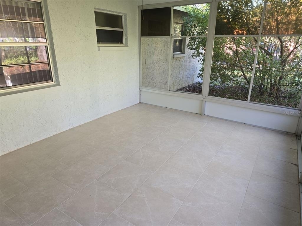7251 Mcginnes Court - Photo 36