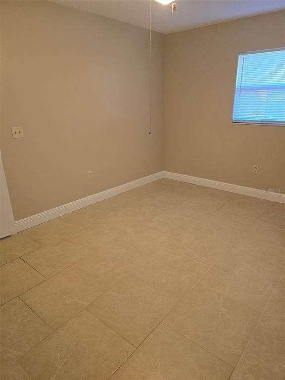 7251 Mcginnes Court - Photo 24