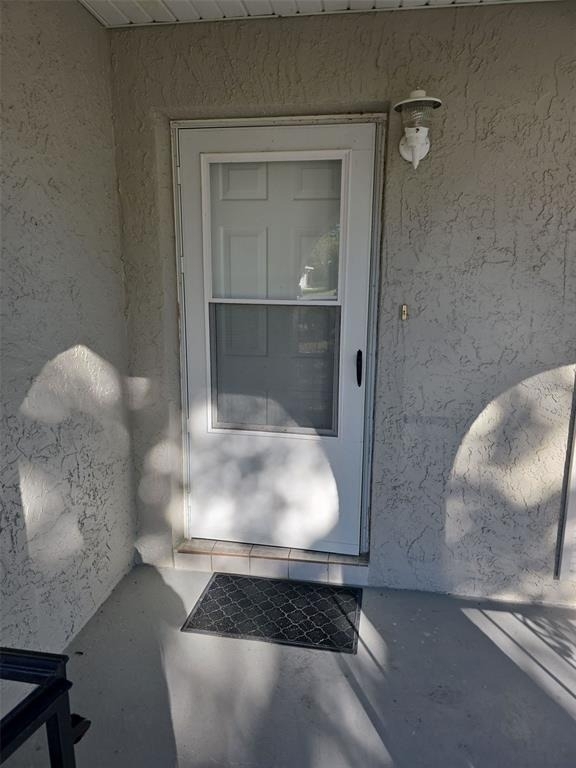 7251 Mcginnes Court - Photo 3