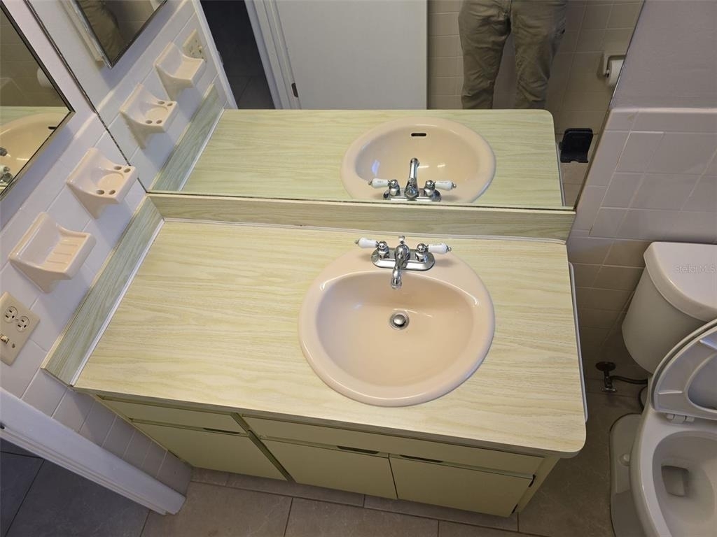 7251 Mcginnes Court - Photo 21