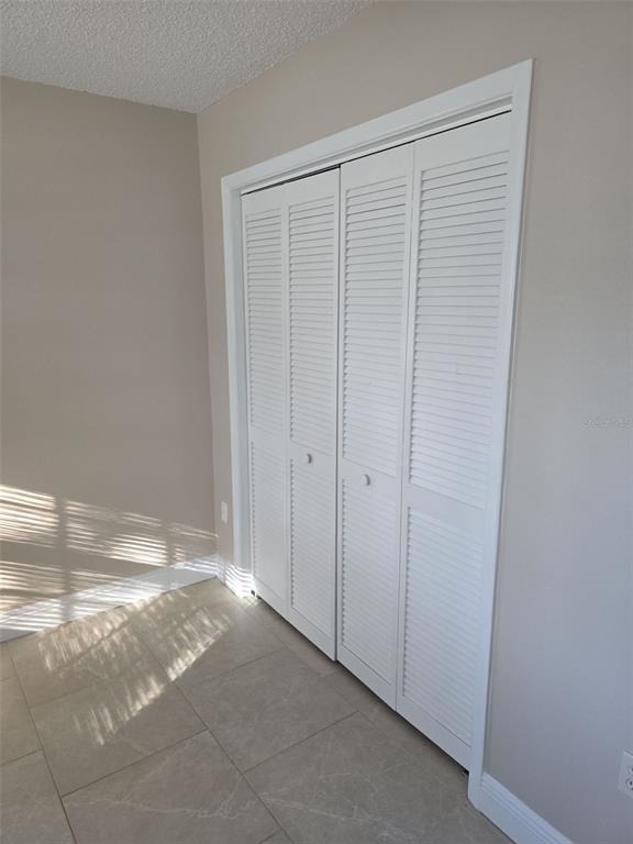 7251 Mcginnes Court - Photo 18