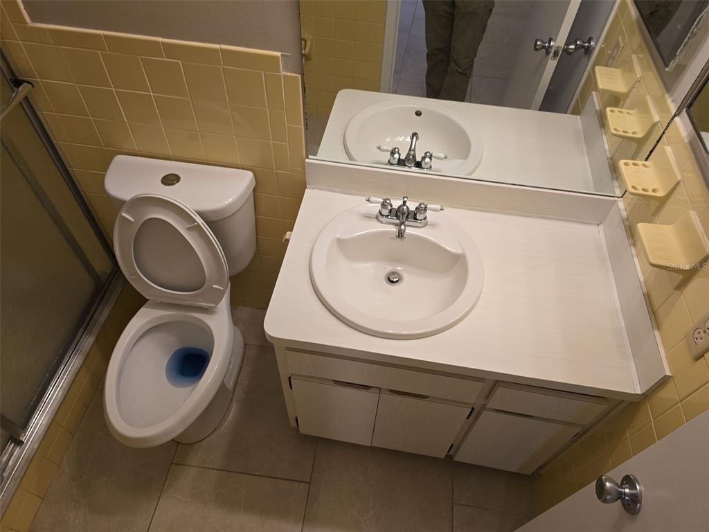 7251 Mcginnes Court - Photo 27