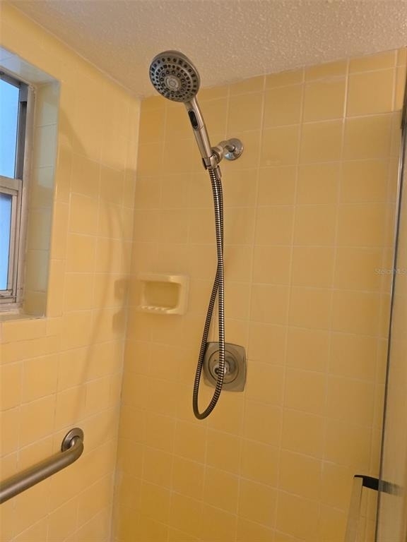 7251 Mcginnes Court - Photo 29