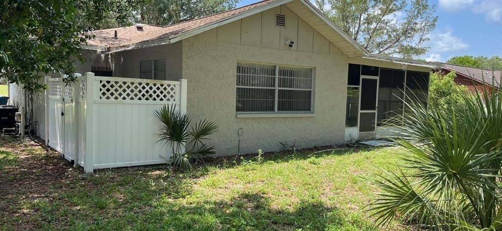 7251 Mcginnes Court - Photo 39
