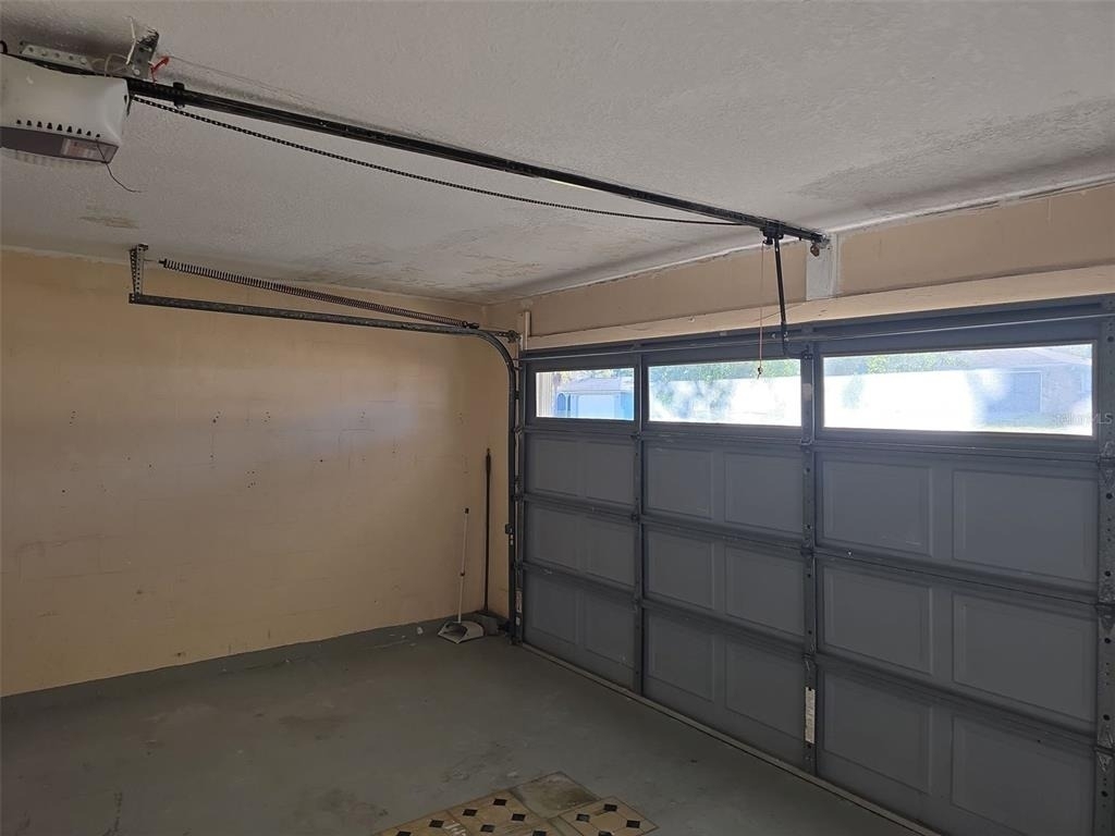 7251 Mcginnes Court - Photo 33