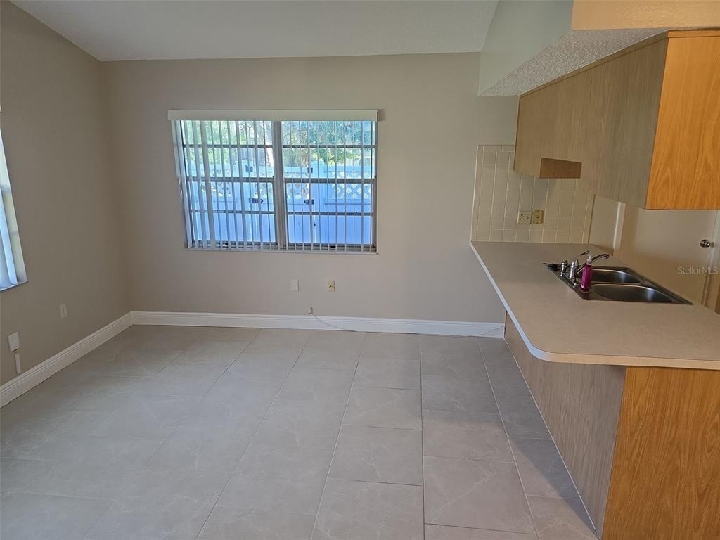 7251 Mcginnes Court - Photo 13