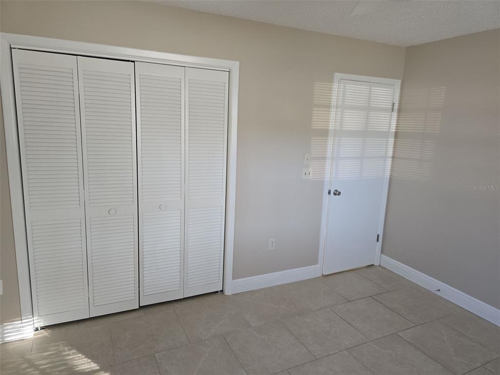 7251 Mcginnes Court - Photo 17