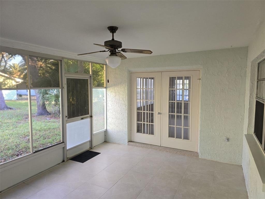7251 Mcginnes Court - Photo 35