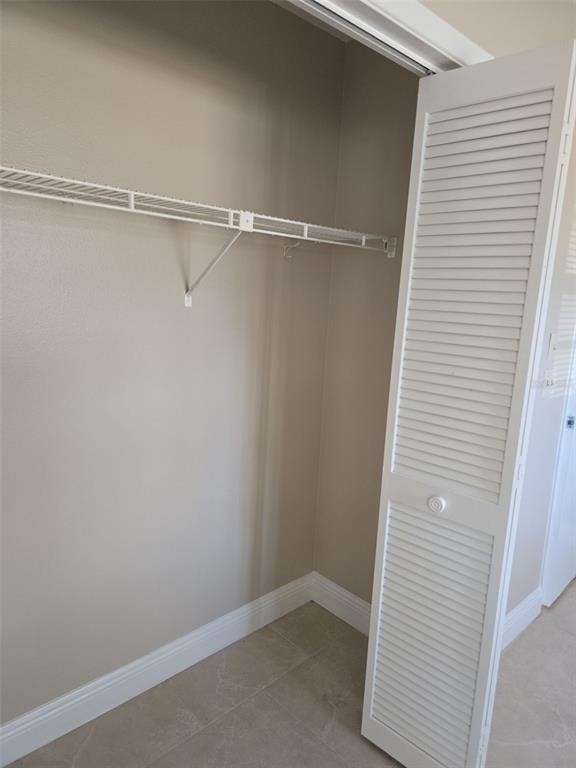 7251 Mcginnes Court - Photo 19