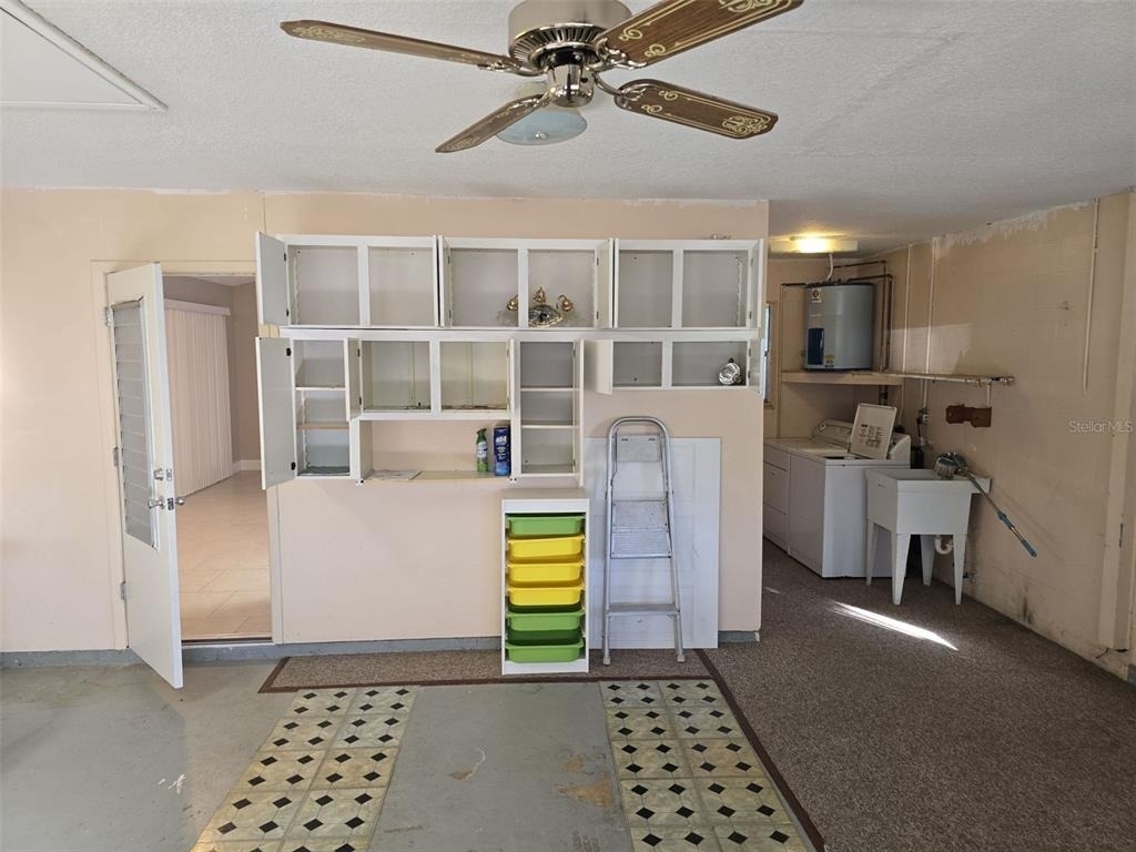 7251 Mcginnes Court - Photo 31