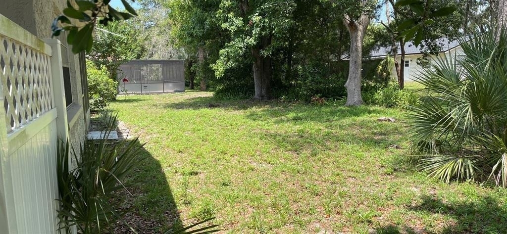 7251 Mcginnes Court - Photo 40
