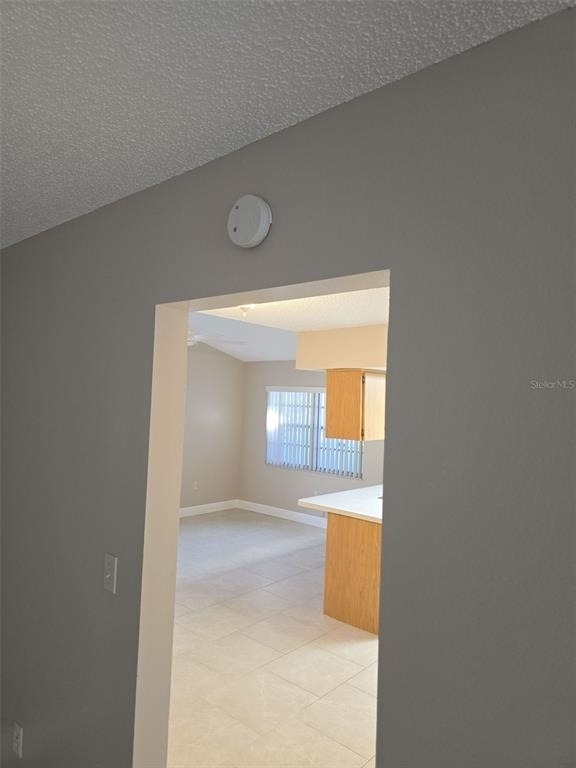7251 Mcginnes Court - Photo 7