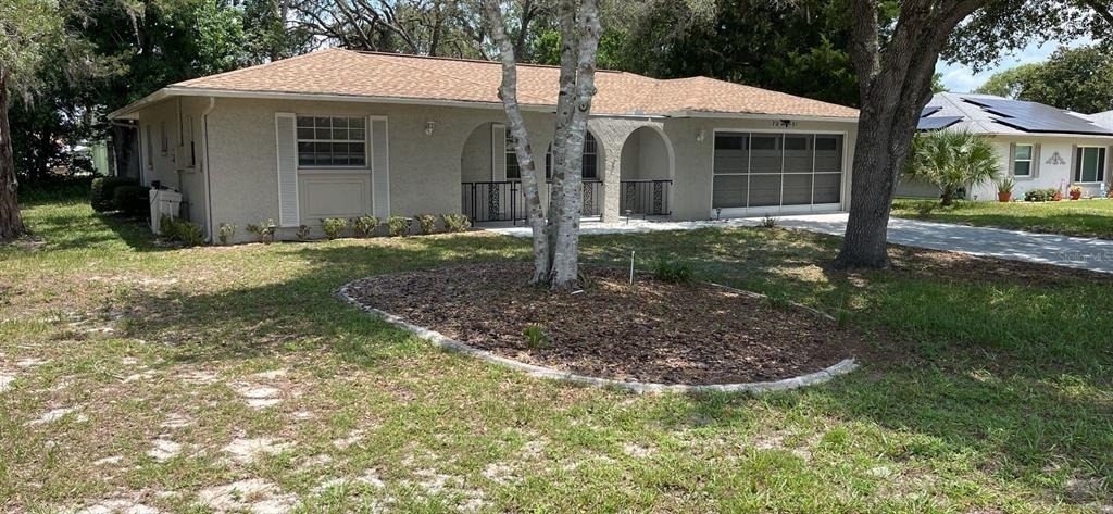 7251 Mcginnes Court - Photo 1
