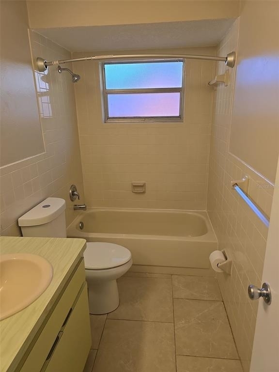 7251 Mcginnes Court - Photo 20
