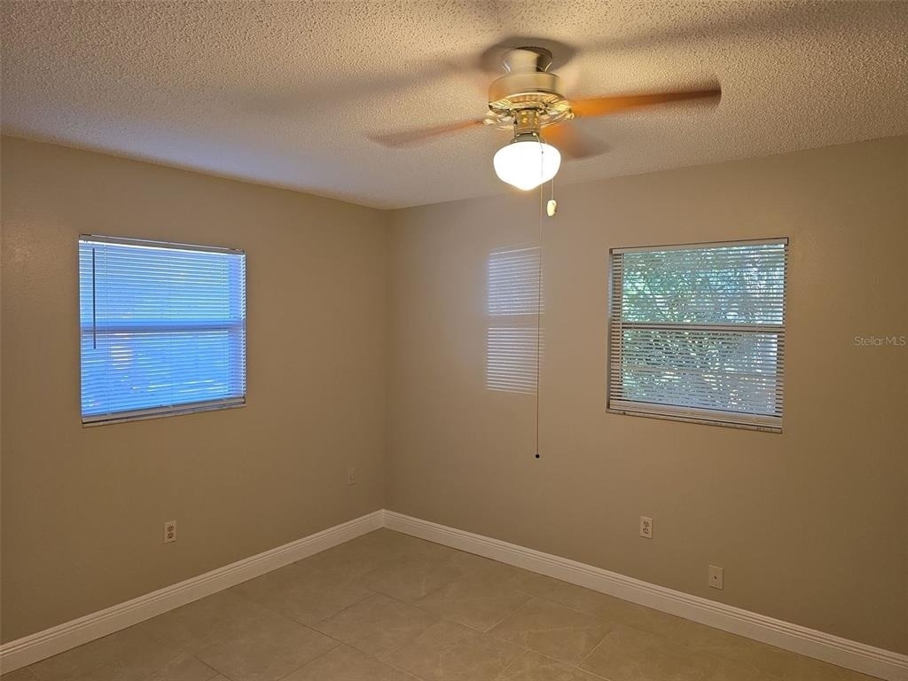 7251 Mcginnes Court - Photo 23