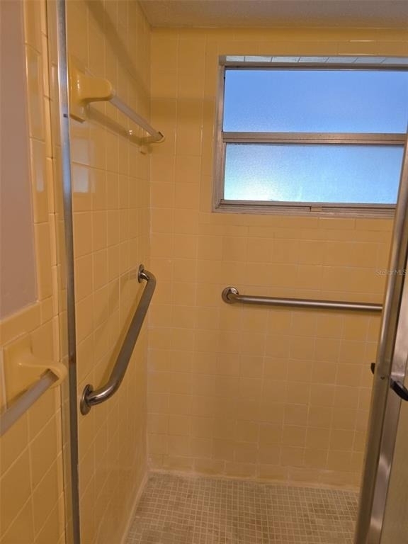 7251 Mcginnes Court - Photo 28