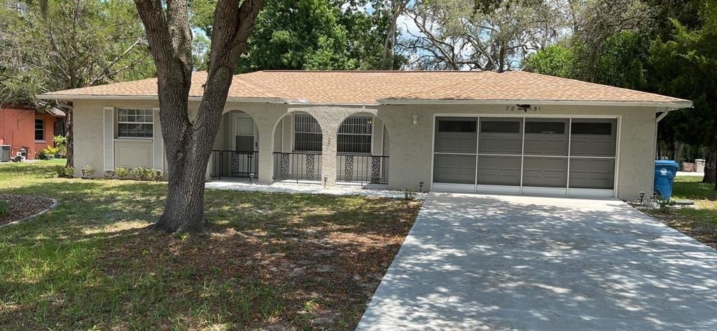 7251 Mcginnes Court - Photo 0