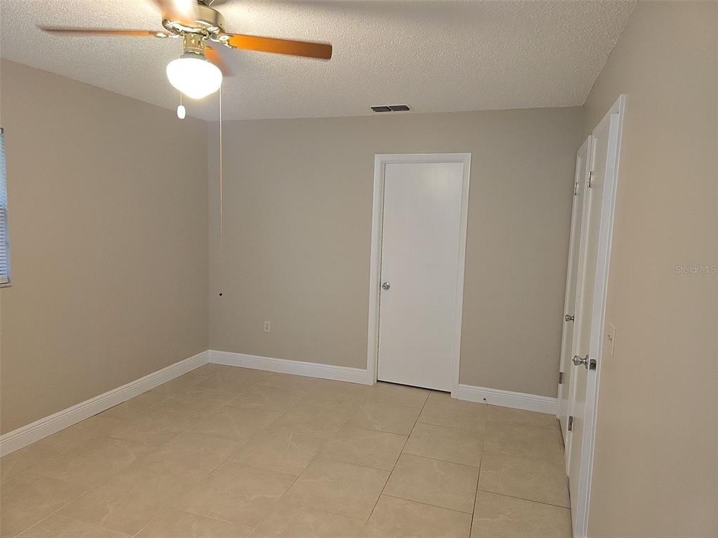 7251 Mcginnes Court - Photo 25