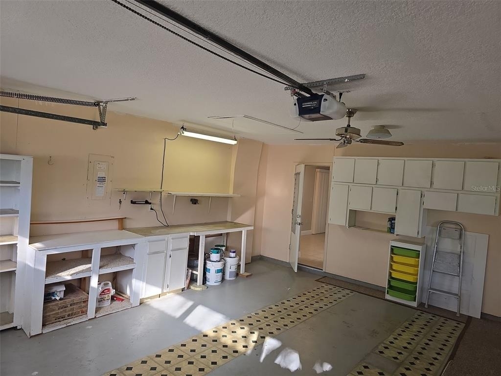 7251 Mcginnes Court - Photo 30