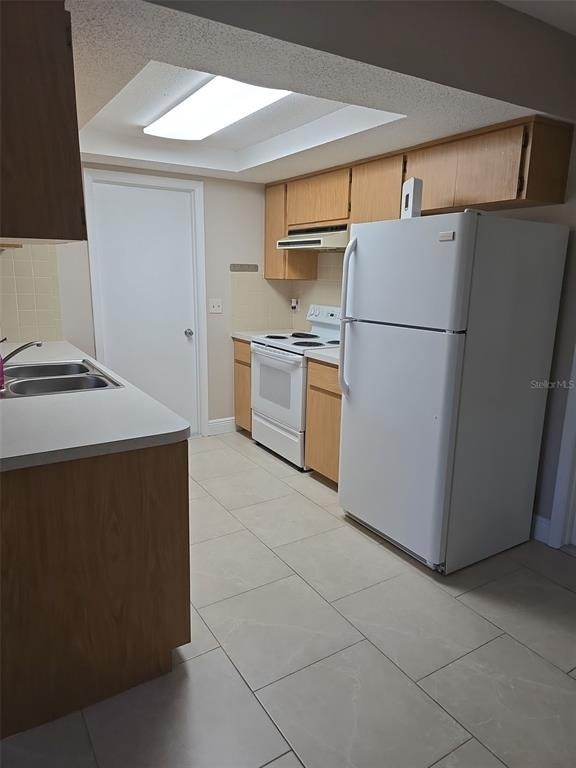 7251 Mcginnes Court - Photo 8