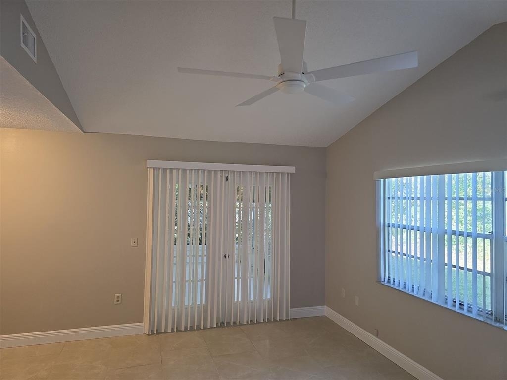 7251 Mcginnes Court - Photo 12