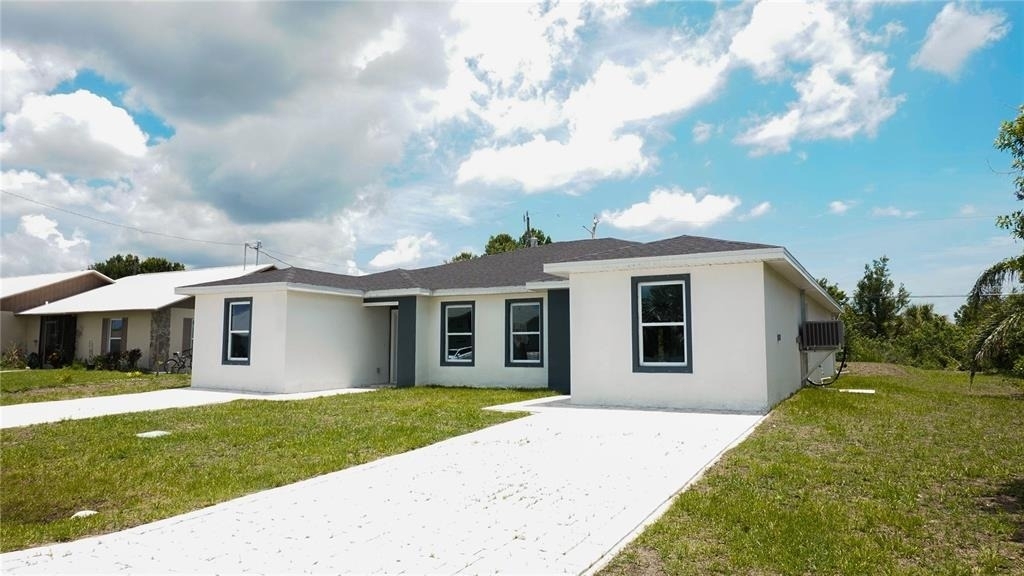 987 Nw 57th Court - Photo 1