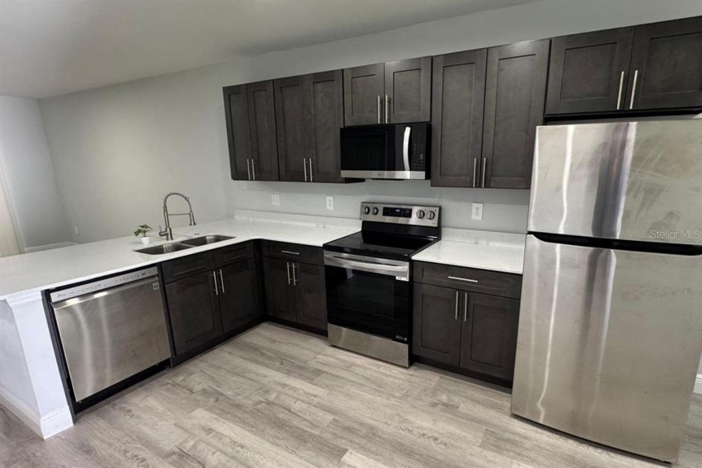 987 Nw 57th Court - Photo 3