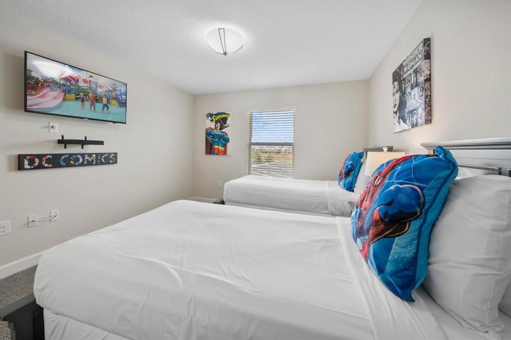 900 Pebble Beach Drive - Photo 24