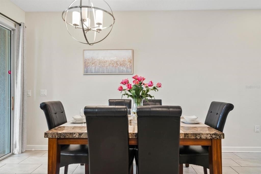 900 Pebble Beach Drive - Photo 8