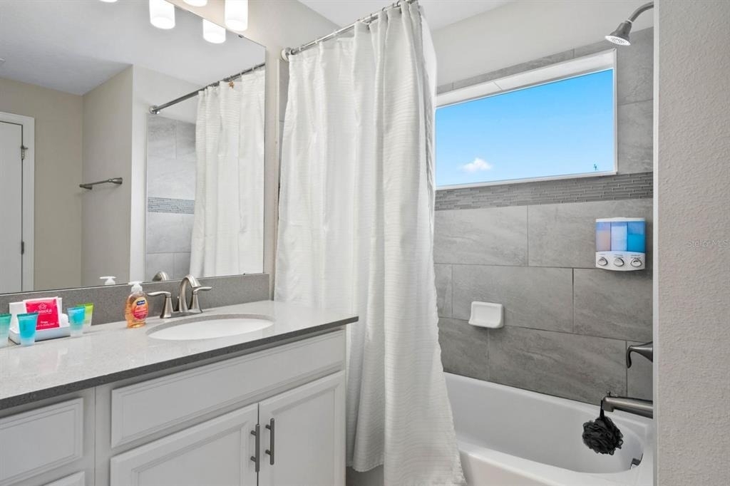 900 Pebble Beach Drive - Photo 17