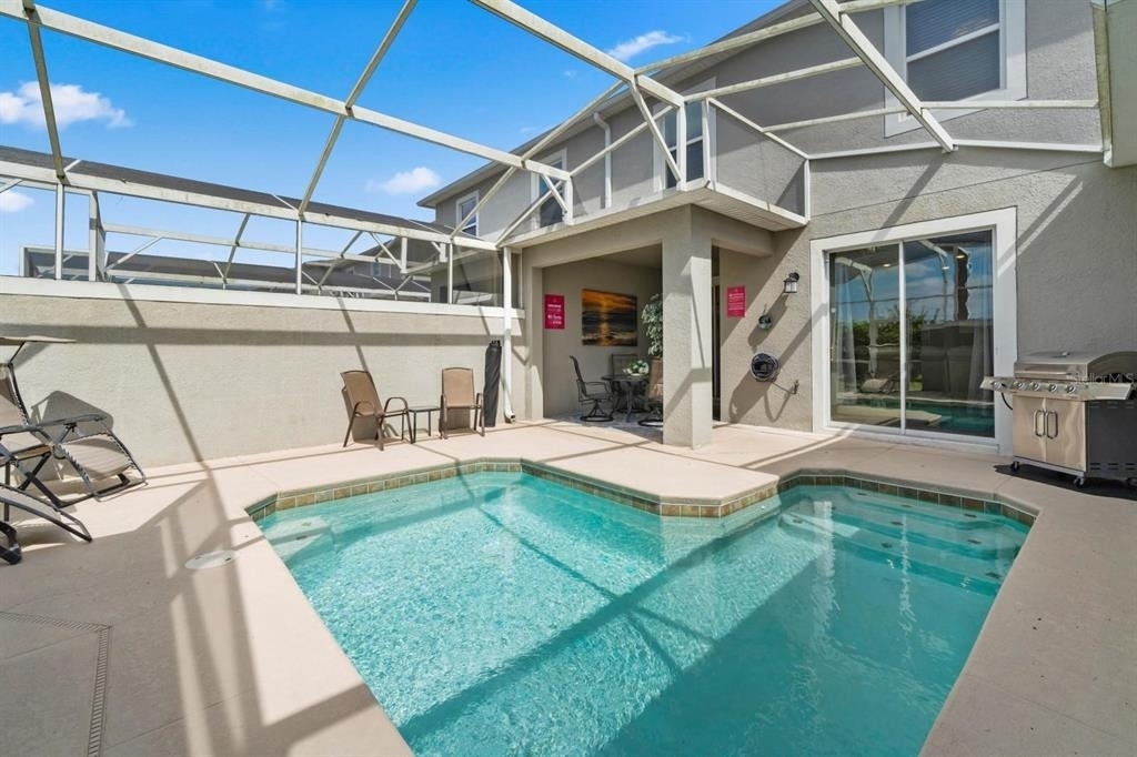 900 Pebble Beach Drive - Photo 29
