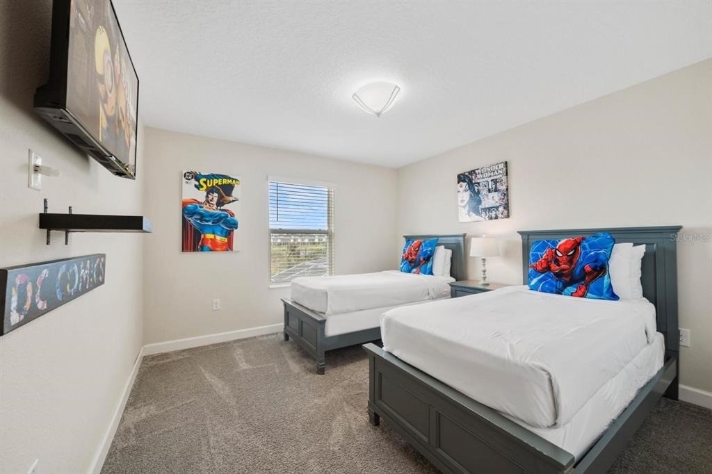 900 Pebble Beach Drive - Photo 23