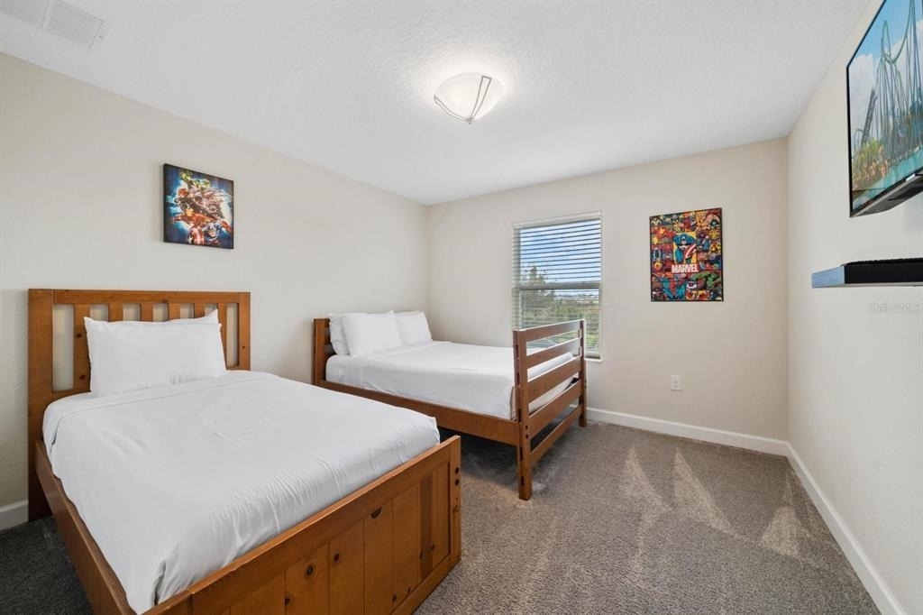 900 Pebble Beach Drive - Photo 19