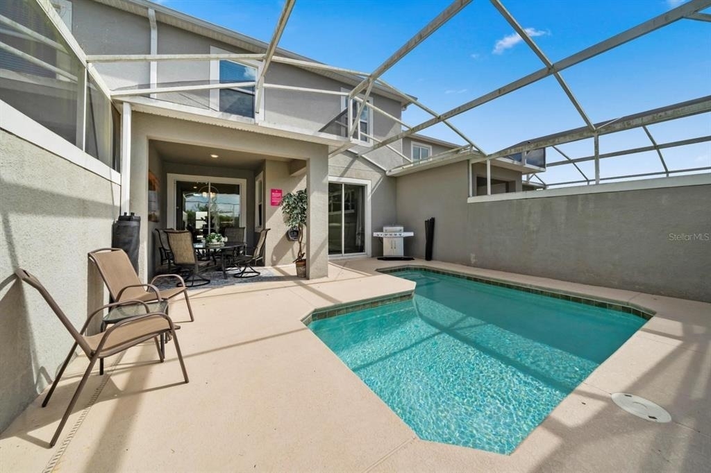 900 Pebble Beach Drive - Photo 30