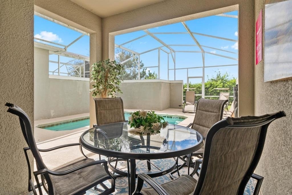 900 Pebble Beach Drive - Photo 31