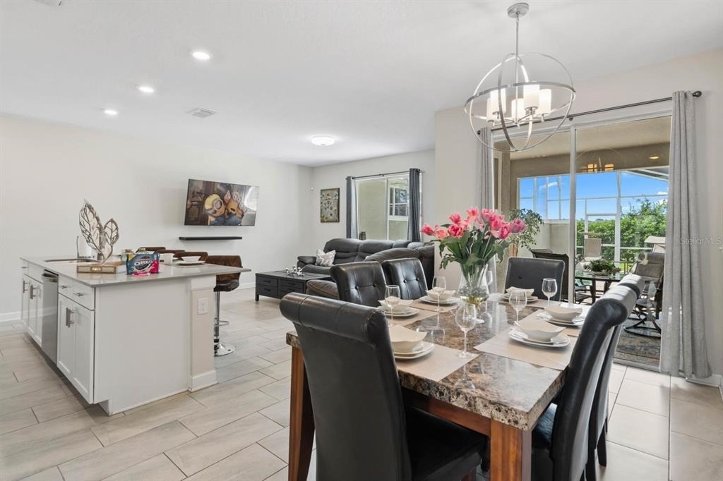 900 Pebble Beach Drive - Photo 6