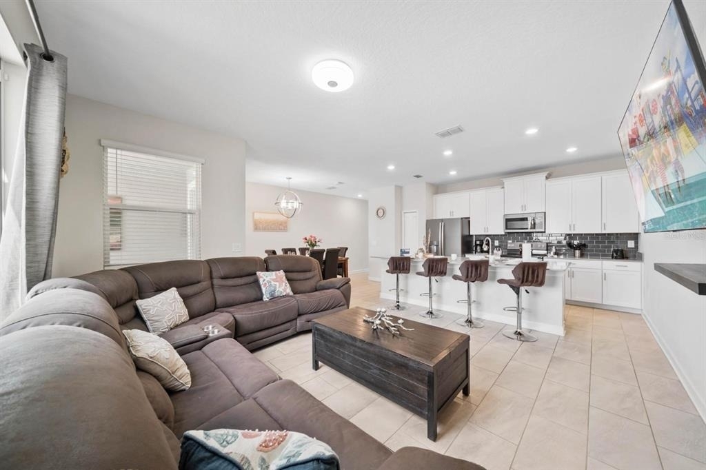 900 Pebble Beach Drive - Photo 1