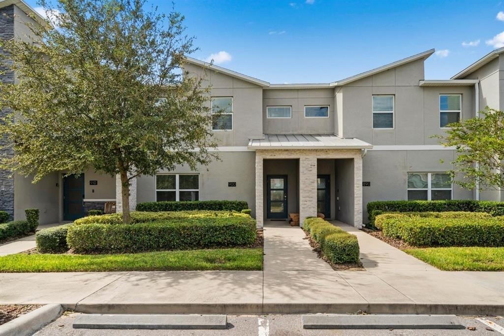 900 Pebble Beach Drive - Photo 0