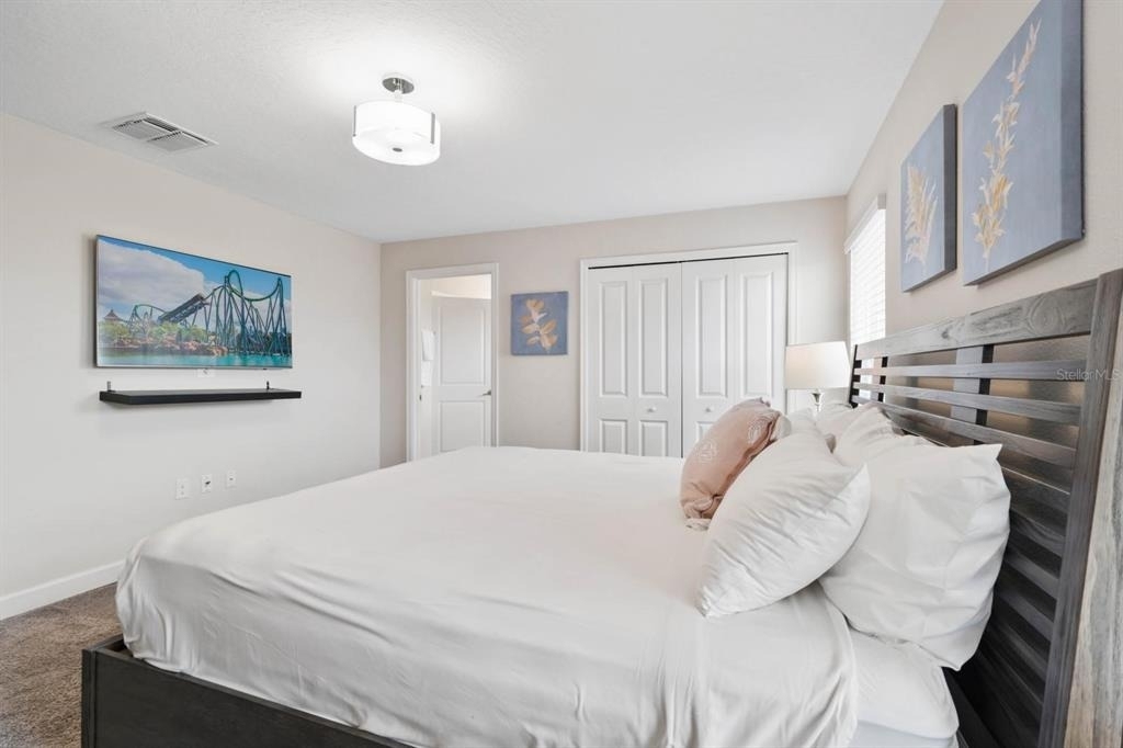 900 Pebble Beach Drive - Photo 15