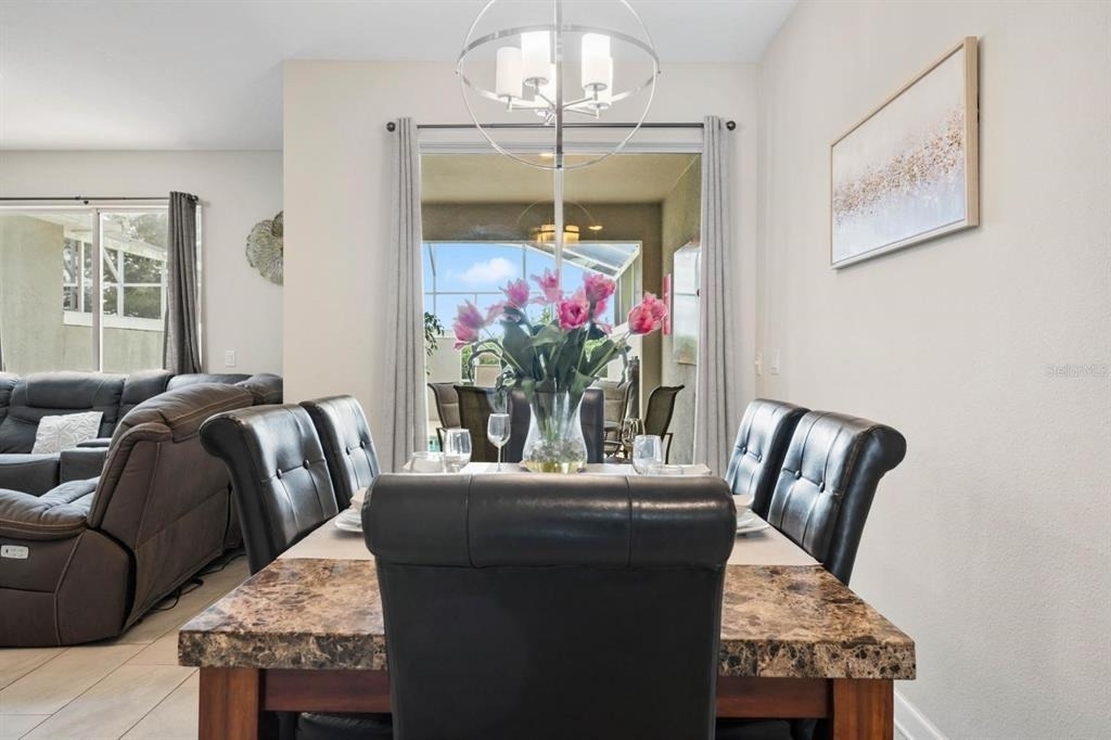 900 Pebble Beach Drive - Photo 9