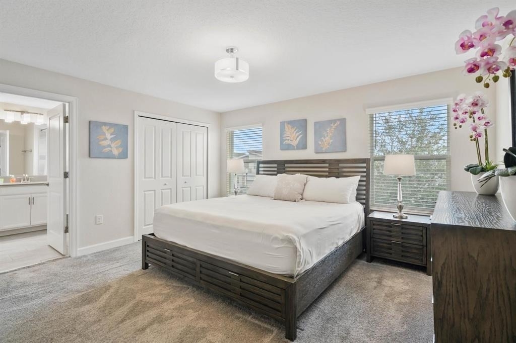 900 Pebble Beach Drive - Photo 14