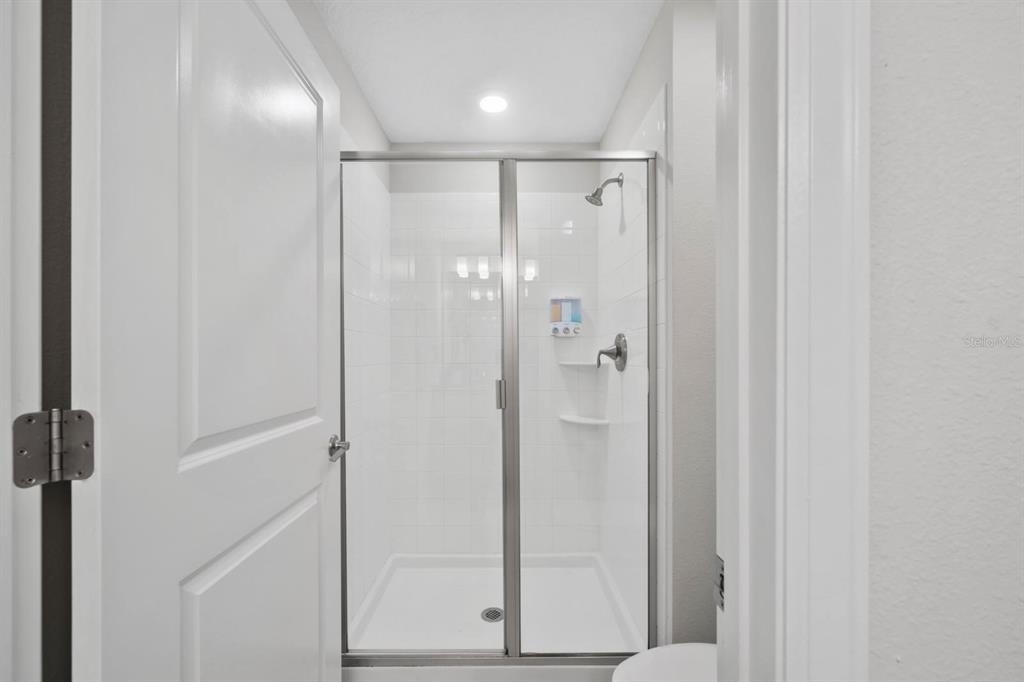 900 Pebble Beach Drive - Photo 22