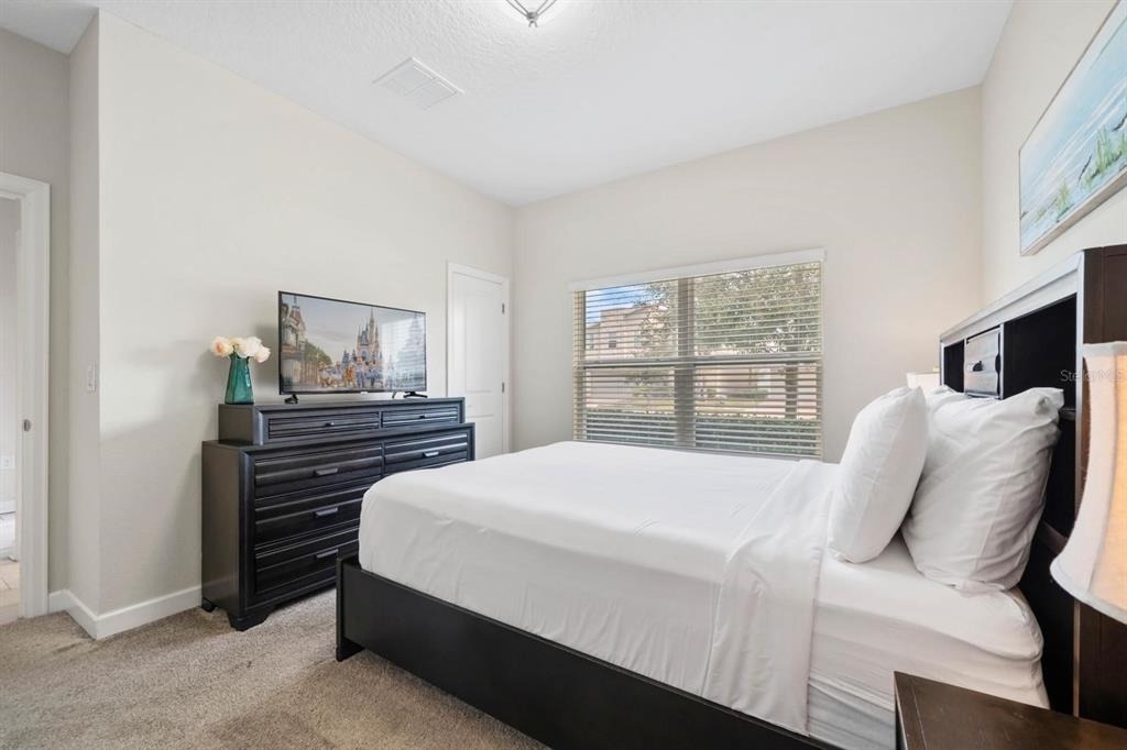 900 Pebble Beach Drive - Photo 12