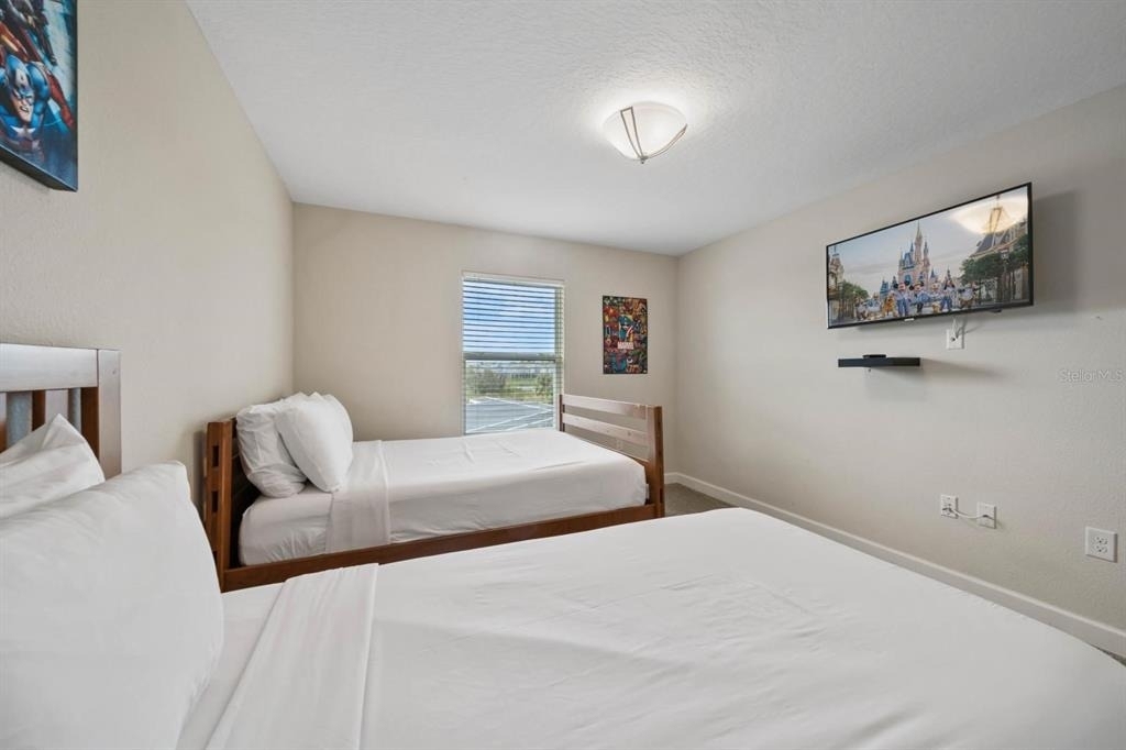 900 Pebble Beach Drive - Photo 18