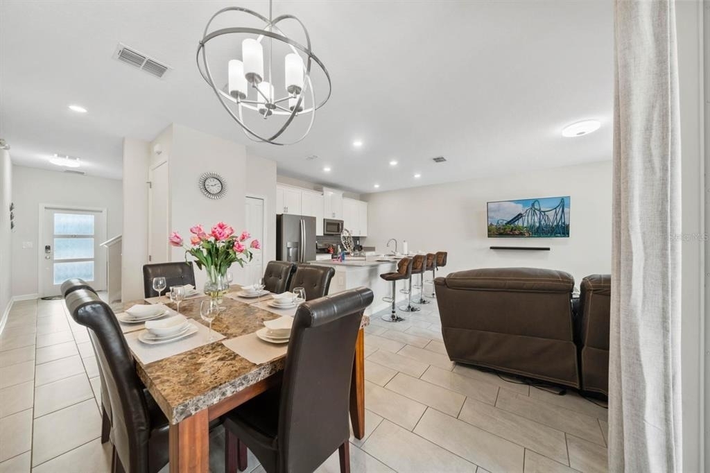 900 Pebble Beach Drive - Photo 7